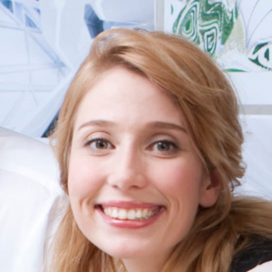 Gemma Oliva Sanz