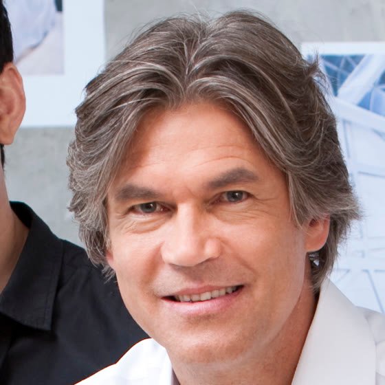Pau Serrat Vidal